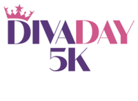 Diva Day Run - Missoula, MT - race12925-logo.bzF58z.png