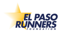 El Paso Marathon 'E' & 'L' Medals - El Paso, TX - genericImage-websiteLogo-249719-1742217299.4265-0.bN2cbt.png