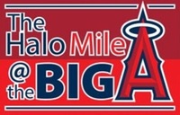 HALO Mile At the Big A - Anaheim, CA - Halo.jpg