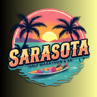 10th Annual - Sarasota Half Marathon & 5k | ELITE EVENTS - Sarasota, FL - de8819b8-1616-49f7-90af-e2098cb48051.png