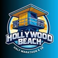 8th Annual - Hollywood Beach Half Marathon & 5k | ELITE EVENTS on RACEPLACE.com 8th Annual - Hollywood Beach Half Marathon & 5k | ELITE EVENTS - Hollywood, FL - b184c31f-d7fe-48b2-875d-1a4ae7ab328f.png