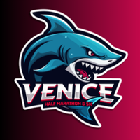 8th Annual - Venice Half Marathon & 5k | ELITE EVENTS on RACEPLACE.com 8th Annual - Venice Half Marathon & 5k | ELITE EVENTS - Venice, FL - f3d08553-a84e-411a-b1fe-eef50c3c1b4a.png