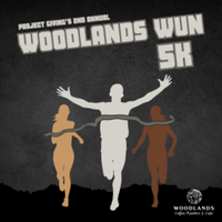 "WOODLANDS WUN" 5K - Kathleen, GA - genericImage-websiteLogo-250492-1774038965.1081-0.bPVA-1.png