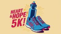 Heart And Hope 5k 4/19 @ 9am - Concord, NH - genericImage-websiteLogo-250107-1741890126.9442-0.bN0Yjo.jpg