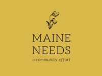 Maine Needs - A Community Walk & Race - Portland, ME - genericImage-websiteLogo-249302-1767134013.0262-0.bPvfm9.jpg