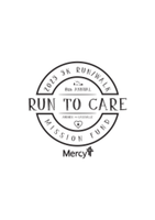 Mercy Aurora and Cassville Run to Care 5K and 1 mile fun run - Aurora, MO - genericImage-websiteLogo-245909-1749232894.0863-0.bOqYZ-.png