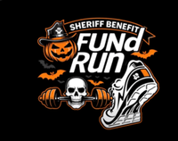 Sheriff's Benefit Fund Run - Wichita, KS - genericImage-websiteLogo-250510-1774010999.9804-0.bPVuj3.png