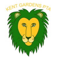 Kent Gardens Spring Spectacular - Mc Lean, VA - genericImage-websiteLogo-250464-1742397343.5839-0.bN2T-F.png