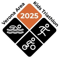 Verona Area Kids Triathlon - Verona, WI - genericImage-websiteLogo-250366-1749763156.2386-0.bOs0ru.jpg