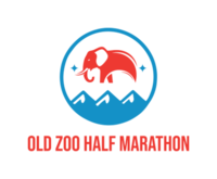Old Zoo Half Marathon - Los Angeles, CA - Old_Zoo_Half_Marathon-01_2026_logo_REE_WeB.png