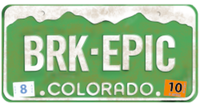 Breck Epic 2018 - Breckenridge, CO - race49768-logo.bzB77V.png