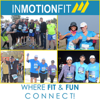 In Motion Fit- We are a training program for runners and walkers.  - Carlsbad, CA - 800x800.jpg