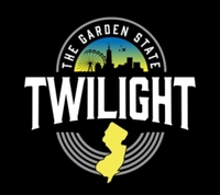 The Garden State Twilight - Piscataway, NJ - genericImage-websiteLogo-251213-1743610240.7997-0.bN7wga.jpg