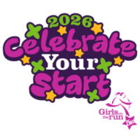 2026 Girls on the Run Spring 5K - Washington County - Hagerstown, MD - genericImage-websiteLogo-251129-1769814867.7232-0.bPFtTt.png