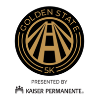 Golden State 5K on RACEPLACE.com Golden State 5K - San Francisco, CA - genericImage-websiteLogo-251374-1748458021.6763-0.bOn1OL.png