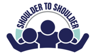 2nd Annual Shoulder to Shoulder Foundation Virtual Race - Hauppauge, NY - genericImage-websiteLogo-249295-1741273786.8813-0.bNYBQ6.png