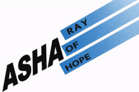 ASHA 5K Run/Walk - Lewis Center, OH - genericImage-websiteLogo-251300-1771004381.3425-0.bPJ2hD.png