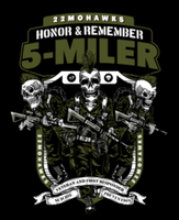 22Mohawks Honor & Remember 5 Miler - Norwood, MA - genericImage-websiteLogo-250705-1747658706.7427-0.bOkYFs.png