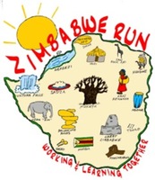 19th Annual Run for Zimbabwe Orphans and Fair - Mountain View, CA - 0ad4056f-5889-4b75-8c0d-243c7732e492.jpg
