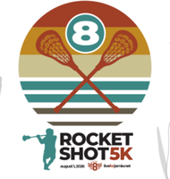 THE ROCKETSHOT 5K (in memory of Jamie McHenry) - Roswell, GA - genericImage-websiteLogo-251641-1775328246.694-0.bP0vV2.png
