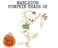 Mableton Pumpkin Chase on RACEPLACE.com Mableton Pumpkin Chase - Mableton, GA - genericImage-websiteLogo-248706-1757186722.9615-0.bOViQI.png