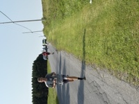 Maine Potato Blossom Festival Five-Mile Road Race - Fort Fairfield, ME - genericImage-websiteLogo-248266-1771862113.8939-0.bPNhHH.jpg