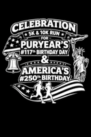 Puryear Day 5k & 10k Run/Walk - Puryear, TN - genericImage-websiteLogo-251280-1775482266.9602-0.bP07wA.png