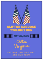 Clifton Caboose Twilight Run - Clifton, VA - genericImage-websiteLogo-249489-1772218493.8781-0.bPOEH9.png