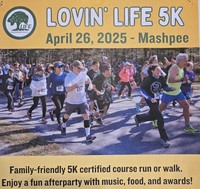 LOVIN LIFE 5K - Mashpee, MA - 5K_PIC.jpg