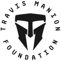 Manion WOD - Muscle Monkey Functional Fitness on RACEPLACE.com Manion WOD - Muscle Monkey Functional Fitness - Puebelo, CO - race159086-scaled-logo-0.bMiv0h.png