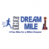 Vibha Dallas Dream Mile 2026 - Dallas, TX - genericImage-websiteLogo-85403-1775607799.4879-0.bP1z_3.png