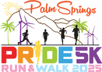 Palm Springs Pride 5K Run & Walk on RACEPLACE.com Palm Springs Pride 5K Run & Walk - Palm Springs, CA - genericImage-websiteLogo-250993-1748389620.8156-0.bOnK70.png