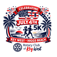 Rotary Club of Key West 4th of July 5K - Key West, FL - genericImage-websiteLogo-252000-1774517616.0886-0.bPXp1W.png