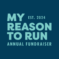 My Reason to Run 5K and 10K - Effingham, IL - genericImage-websiteLogo-230752-1773422929.3773-0.bPTeLr.png