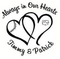 Always in Our Hearts 5K - Chicago, IL - genericImage-websiteLogo-252132-1744380469.6757-0.bN-si1.jpg