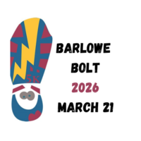 2026 Barlowe Bolt - Millersville, MD - 4172230b-b7b5-4cb6-9c95-ac36ee2fc15e.png