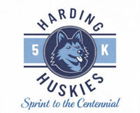 Harding Husky 5K & Mile Fun Run - New Vernon, NJ - genericImage-websiteLogo-251422-1776716307.7725-0.bP5OOt.jpg