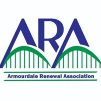 Armourdale 5K Run and Walk - Kansas City, KS - genericImage-websiteLogo-249481-1773760180.393-0.bPUw60.jpg