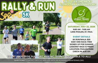 Rally & Run Spring 5K - Saint Paul, MN - genericImage-websiteLogo-251996-1773774665.6142-0.bPUADj.png