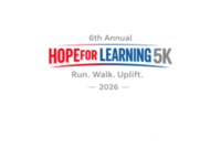 HopeFor Learning - Midlothian, VA - genericImage-websiteLogo-251848-1777082088.4252-0.bP7b7O.png