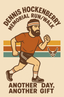 Dennis Hockenberry Memorial 5K - Another Day, Another Gift - Ionia, MI - genericImage-websiteLogo-252232-1752495999.222-0.bODpD_.png