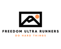 5k Fest - Bonney Lake, WA - genericImage-websiteLogo-252362-1747240964.7278-0.bOjmGe.png