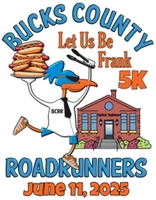Let's Be Frank Sponsorship Opportunities - Newtown, PA - genericImage-websiteLogo-252493-1745117038.8625-0.bObf9U.jpg