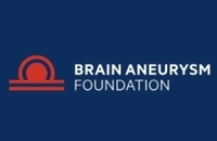 New England Brain Aneurysm Foundation Run-Walk - Boston, MA - genericImage-websiteLogo-252423-1744851817.3775-0.bOafnP.jpg