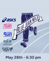 ASICS Blue Jean Mile with Latinas Run & Latinos Run Raleigh-Durham - Durham, NC - genericImage-websiteLogo-252254-1778001259.3177-0.bP-IvR.png