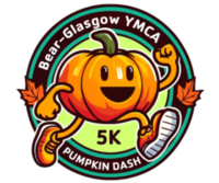 2nd Annual Pumpkin Dash 5K on RACEPLACE.com 2nd Annual Pumpkin Dash 5K - Newark, DE - genericImage-websiteLogo-249260-1746024432.9789-0.bOeJFW.png