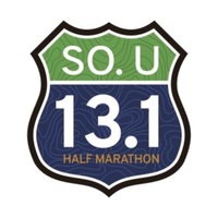 Southern Utah Half Marathon - Washington, UT - genericImage-websiteLogo-135839-1745801133.033-0.bOdS-T.jpg
