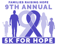 9th Annual 5K For Hope - Peoria, AZ - f00f4a4e-ef96-4272-a40a-b4286ca90d1d.png