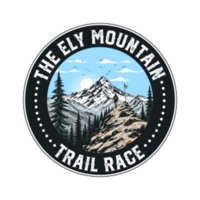 Ely Mountain Trail Race - Shaver Lake, CA - genericImage-websiteLogo-252697-1746730524.0066-0.bOhp4C.png