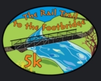 Rail Trail to the Footbridge 5k and Kids 1k on RACEPLACE.com Rail Trail to the Footbridge 5k and Kids 1k - Granville, NY - genericImage-websiteLogo-253126-1746439026.6035-0.bOgiTY.jpg